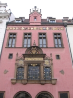 old-town-hall04
