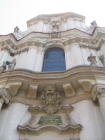 st-nicholas-church02