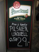 pilsner-beer01