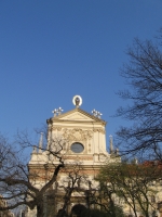 st-ignac-church01