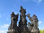 charles-bridge_180