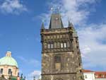 charles-bridge_181