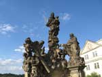 charles-bridge_182