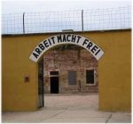 Terezin