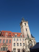 altes-rathaus01