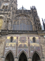 prague-castle01